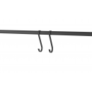 Крючки комплект 2 шт